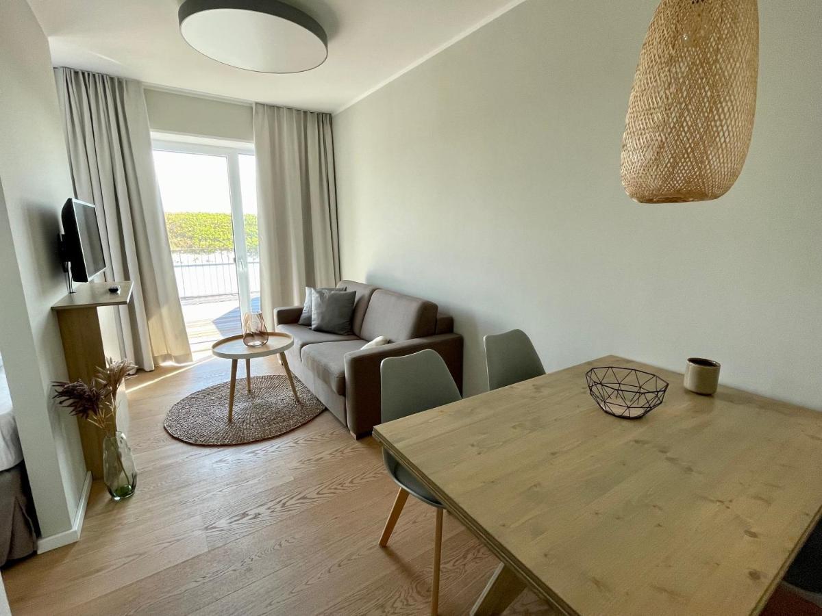 Westeroog Wangerooge Eksteriør billede